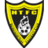 Harborough Town FC