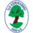 Koenigsdorf