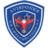 CD Avispones de Chilpancingo