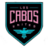 Los Cabos United