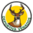 Deportiva Venados
