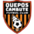 Quepos Cambute