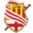 CE Manresa