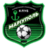 Yarud Maripol