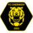 FC Chernigiv