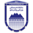 Chadormalu Yazd