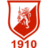 Orvietana