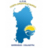 Sarrabus Ogliastra