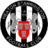 Heaton Stannington FC