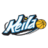 Keila KK
