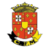 Os Marialvas