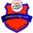 Vitesse FC