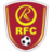 Rahimo FC