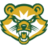 St. Vincent College Athletics