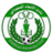 Al-Ittihad Misrati