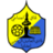 Al Ta'awon SC