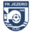 Jezero