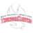 Miami Middletown ThunderHawks