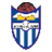 Atletico Baleares