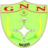 AS GNN
