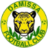 Damissa