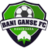 Bani Ganse