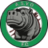ASVO
