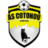 AS Cotonou