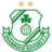 Shamrock Rovers W