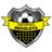 CD Recoleta