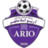 Ario Islamshahr