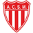 San Martin Mendoza