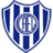 El Linqueno