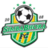 Simba Bhora FC