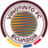 Vinotinto del Ecuador