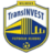 FK Transinvest