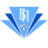 Bumprom Gomel