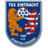 Eintracht Stadtallendorf