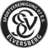 Elversberg II