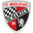 Ingolstadt II