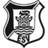 Eckernfoerder SV