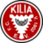FC Kilia Kiel