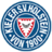 Holstein Kiel II