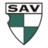 SG Aumund-Vegesack