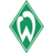 Werder Bremen III