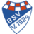 Brinkumer SV