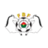Burkina Faso W