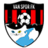 Van Spor Kulubu