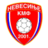 Velez Nevesinje