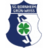 Bornheim GW